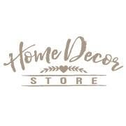 HOME DECOR STORE