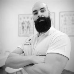 Studio Bossini Osteopatia - Massoterapia