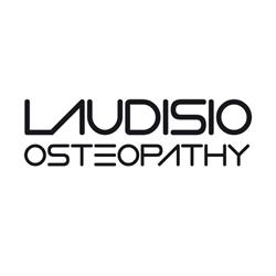 Dott. Roberto Laudisio - Osteopata