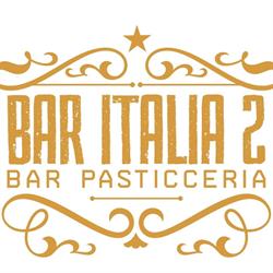 Caffetteria Pasticceria Italia 2
