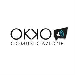 OKKO Comunicazione