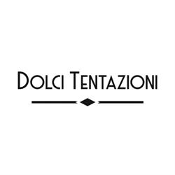 DOLCI TENTAZIONI
