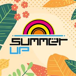 Summer Up