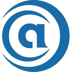 Aspirastore.com - Shop Online Aspirapolvere Centralizzato e VMC