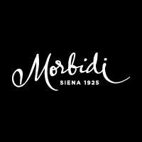 Gastronomia Morbidi