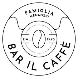 Bar Il Caffè Famiglia Mengozzi dal 1995