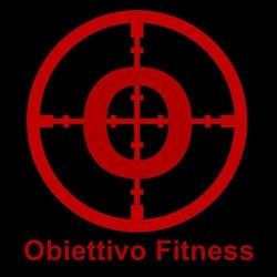 Obiettivo Fitness