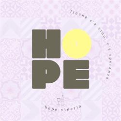 Hope Vineria