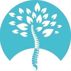Studio Osteopatico Brugherio di Paiola Sara