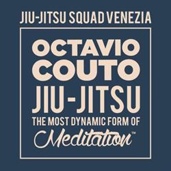 Jiu Jitsu Squad Venezia-Mestre