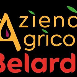 Bottega Agricola Belardo