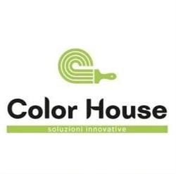 COLOR HOUSE snc