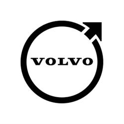 Volvo M&M Car Frosinone