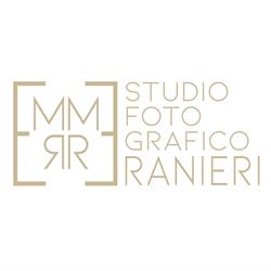 Studio Fotografico Michele Ranieri