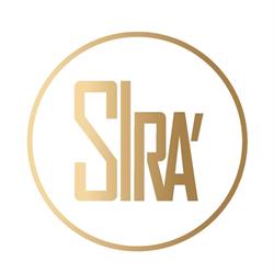 SIRÀ Eatalian Street Food & Beverage - Nardò