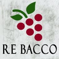 Enoteca Re Bacco Benevento