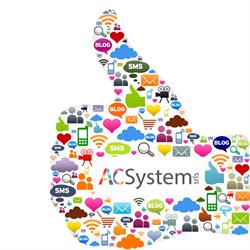 A.C. System Srls