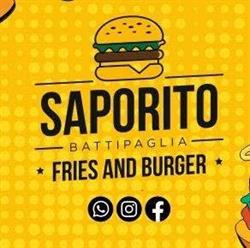 Saporito Battipaglia