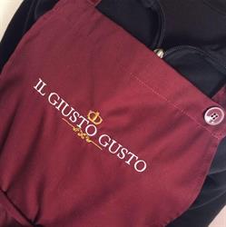 Il Giusto Gusto - Acqui Terme