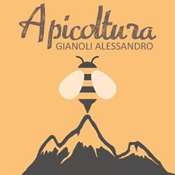 Apicoltura Gianoli