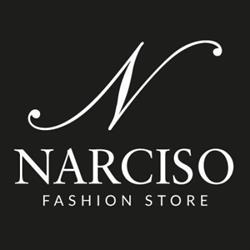 Narciso Fashion Store