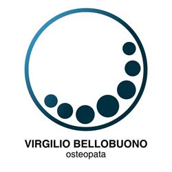 Virgilio Bellobuono Osteopata
