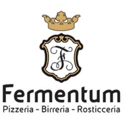 Fermentum Pizzeria Birreria