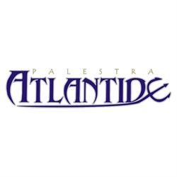 Palestra Atlantide