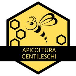 Apicoltura Gentileschi
