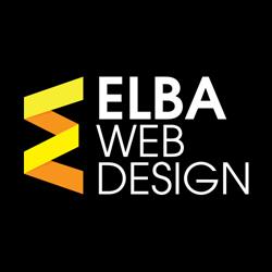 Elba Web Design