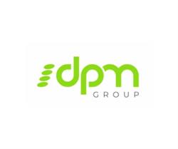 DPM disinfestazioni