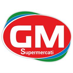 GM Supermercati Petronà