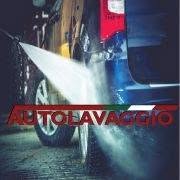 Autolavaggio Danilo Zecca