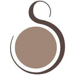 Ladies Café