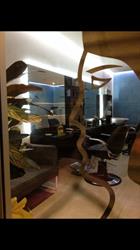 Salone Coiffeur Gaetano