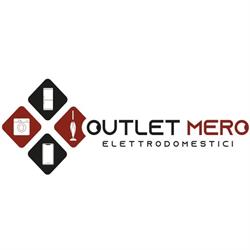 Outlet Elettrodomestici Mero