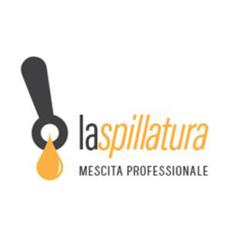 La Spillatura