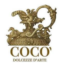 Cocò, dolcezze d'arte