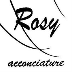Acconciature Rosy di Rosy Santomenna
