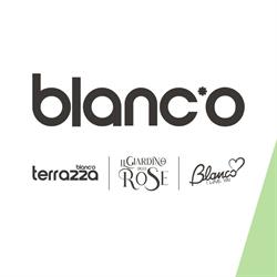 Blanco Summer Club