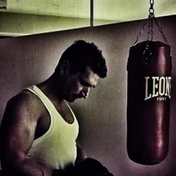 GYMMY Centro Personal Trainer