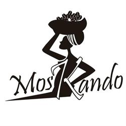 Moskando Caffe' & Co. Terrasini