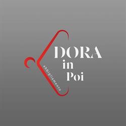 DORA in Poi