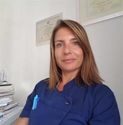 Dott.ssa Eloisa Gulino - Dermatologo