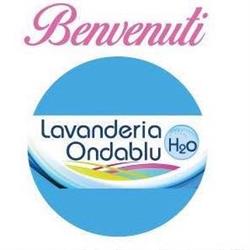 Lavanderia Onda Blu H2o Srl Ciampino