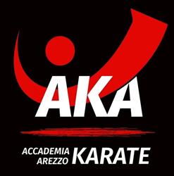 Accademia Karate Arezzo ASD