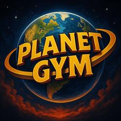 Planet Gym Miglianico