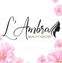 L' Ambra Beauty Center