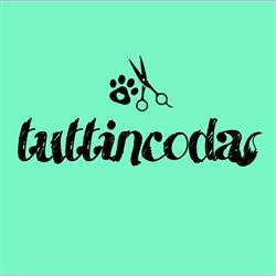 Tuttincoda
