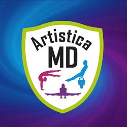 Artistica M&D